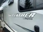 Thumbnail Photo 78 for 2017 JAYCO Jay Feather